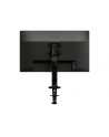Aoc As110D0 Desk Mount (Adjustable Arm) - nr 7