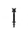 Aoc As110D0 Desk Mount (Adjustable Arm) - nr 8