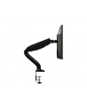 Aoc As110D0 Desk Mount (Adjustable Arm) - nr 9