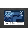patriot SSD 120GB Burst Elite 450/320MB/s SATA III 2.5 - nr 14