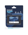 patriot SSD 120GB Burst Elite 450/320MB/s SATA III 2.5 - nr 19