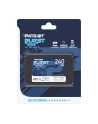 patriot SSD 240GB Burst Elite 450/320MB/s SATA III 2.5 - nr 22