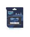 patriot SSD 480GB Burst Elite 450/320MB/s SATA III 2.5 - nr 4