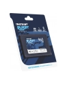patriot SSD 960GB Burst Elite 450/320MB/s SATA III 2.5 - nr 20