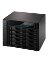 ASUSTOR Lockerstor AS6510T - nr 4