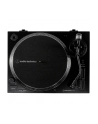 Audio-Technica AT-LP120X-USB czarny - nr 10