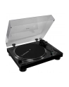 Audio-Technica AT-LP120X-USB czarny - nr 11