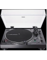 Audio-Technica AT-LP120X-USB czarny - nr 14