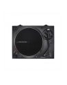 Audio-Technica AT-LP120X-USB czarny - nr 2