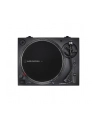Audio-Technica AT-LP120X-USB czarny - nr 4
