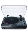 Audio-Technica AT-LP120X-USB czarny - nr 6