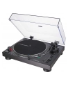 Audio-Technica AT-LP120X-USB czarny - nr 7