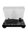 Audio-Technica AT-LP120X-USB czarny - nr 9