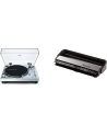 Audio-Technica AT-LP120X-USB srebrny - nr 15