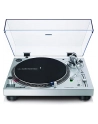 Audio-Technica AT-LP120X-USB srebrny - nr 16