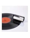 Audio-Technica AT-LP120X-USB srebrny - nr 20