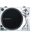 Audio-Technica AT-LP120X-USB srebrny - nr 23