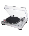 Audio-Technica AT-LP120X-USB srebrny - nr 24