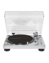 Audio-Technica AT-LP120X-USB srebrny - nr 27