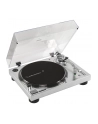 Audio-Technica AT-LP120X-USB srebrny - nr 29