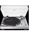 Audio-Technica AT-LP120X-USB srebrny - nr 33