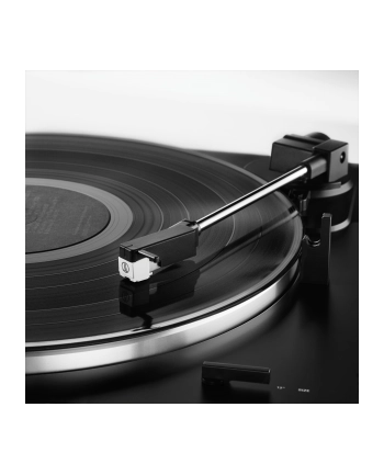Audio-Technica AT-LP60XBT Czarny nr 1