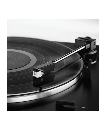 Audio-Technica AT-LP60XBT Biały nr 2