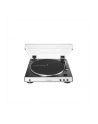 Audio-Technica AT-LP60XBT Biały - nr 2