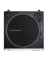 Audio-Technica AT-LP60XBT Biały - nr 9