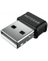 netgear Karta sieciowa A6150  USB AC1200 - nr 11