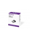 netgear Karta sieciowa A6150  USB AC1200 - nr 14