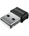 netgear Karta sieciowa A6150  USB AC1200 - nr 15