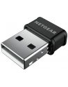 netgear Karta sieciowa A6150  USB AC1200 - nr 19