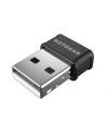 netgear Karta sieciowa A6150  USB AC1200 - nr 21