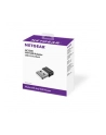 netgear Karta sieciowa A6150  USB AC1200 - nr 2