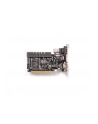 zotac Karta graficzna GeForce GT730 4GB DDR3 64bit DVI/HDMI/VGA - nr 12