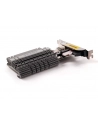 zotac Karta graficzna GeForce GT730 4GB DDR3 64bit DVI/HDMI/VGA - nr 17