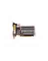 zotac Karta graficzna GeForce GT730 4GB DDR3 64bit DVI/HDMI/VGA - nr 21