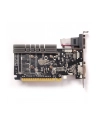 zotac Karta graficzna GeForce GT730 4GB DDR3 64bit DVI/HDMI/VGA - nr 27