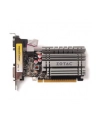 zotac Karta graficzna GeForce GT730 4GB DDR3 64bit DVI/HDMI/VGA - nr 5