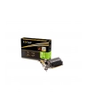 zotac Karta graficzna GeForce GT730 4GB DDR3 64bit DVI/HDMI/VGA - nr 9