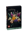 LEGO 10280 CREATOR Bukiet kwiatów p3 - nr 13