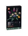 LEGO 10280 CREATOR Bukiet kwiatów p3 - nr 14