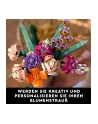 LEGO 10280 CREATOR Bukiet kwiatów p3 - nr 20