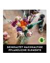 LEGO 10280 CREATOR Bukiet kwiatów p3 - nr 23