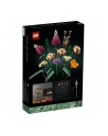 LEGO 10280 CREATOR Bukiet kwiatów p3 - nr 37