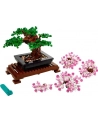 LEGO 10281 CREATOR Drzewko bonsai p3 - nr 12