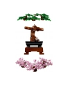 LEGO 10281 CREATOR Drzewko bonsai p3 - nr 16