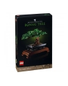 LEGO 10281 CREATOR Drzewko bonsai p3 - nr 17
