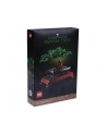 LEGO 10281 CREATOR Drzewko bonsai p3 - nr 20